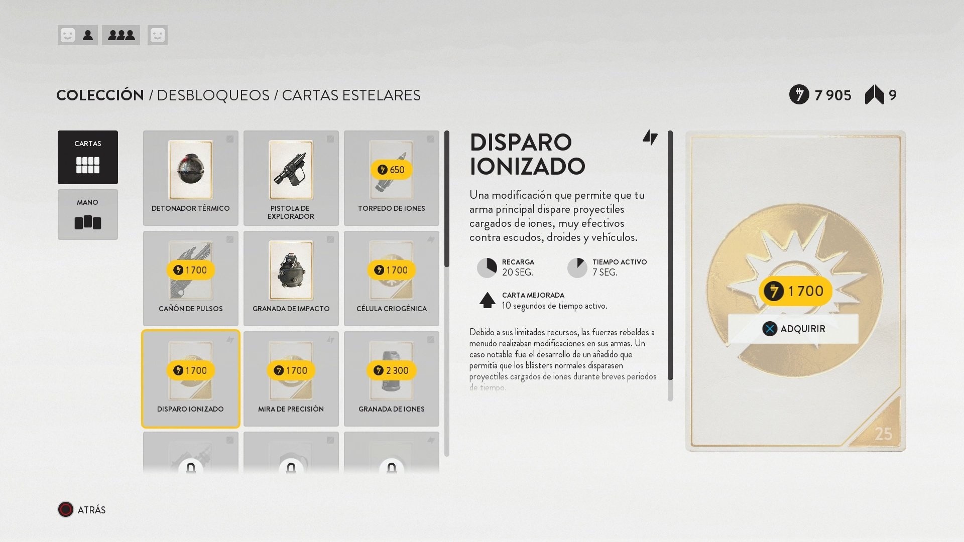 Star Wars Battlefront - Imagen 35